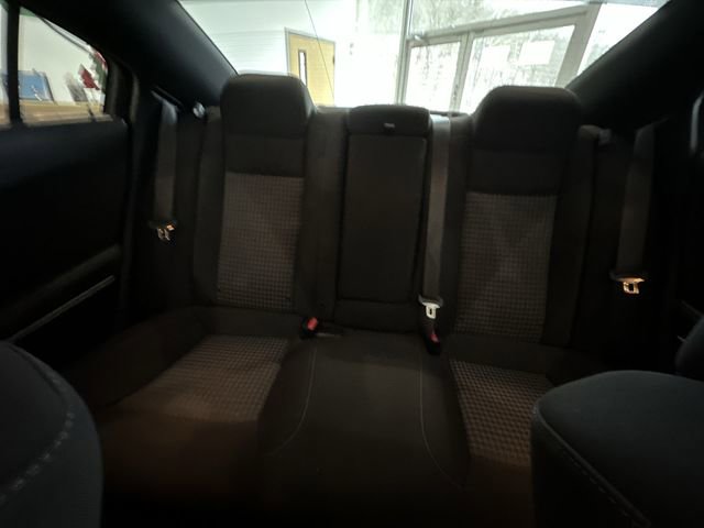 Used 2022 Dodge Charger Scat Pack image 28