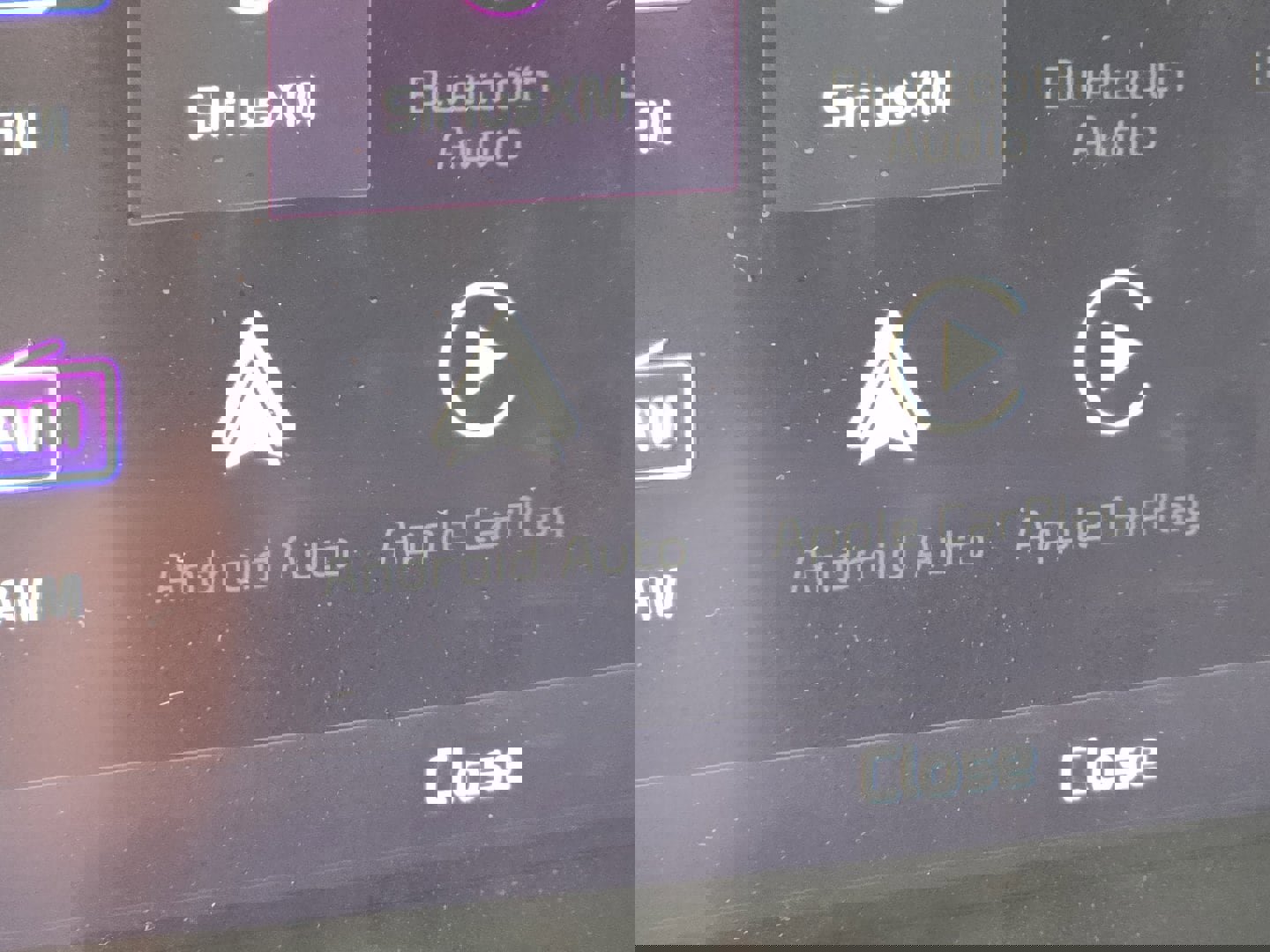 Used 2023 Kia K5 GT image 7