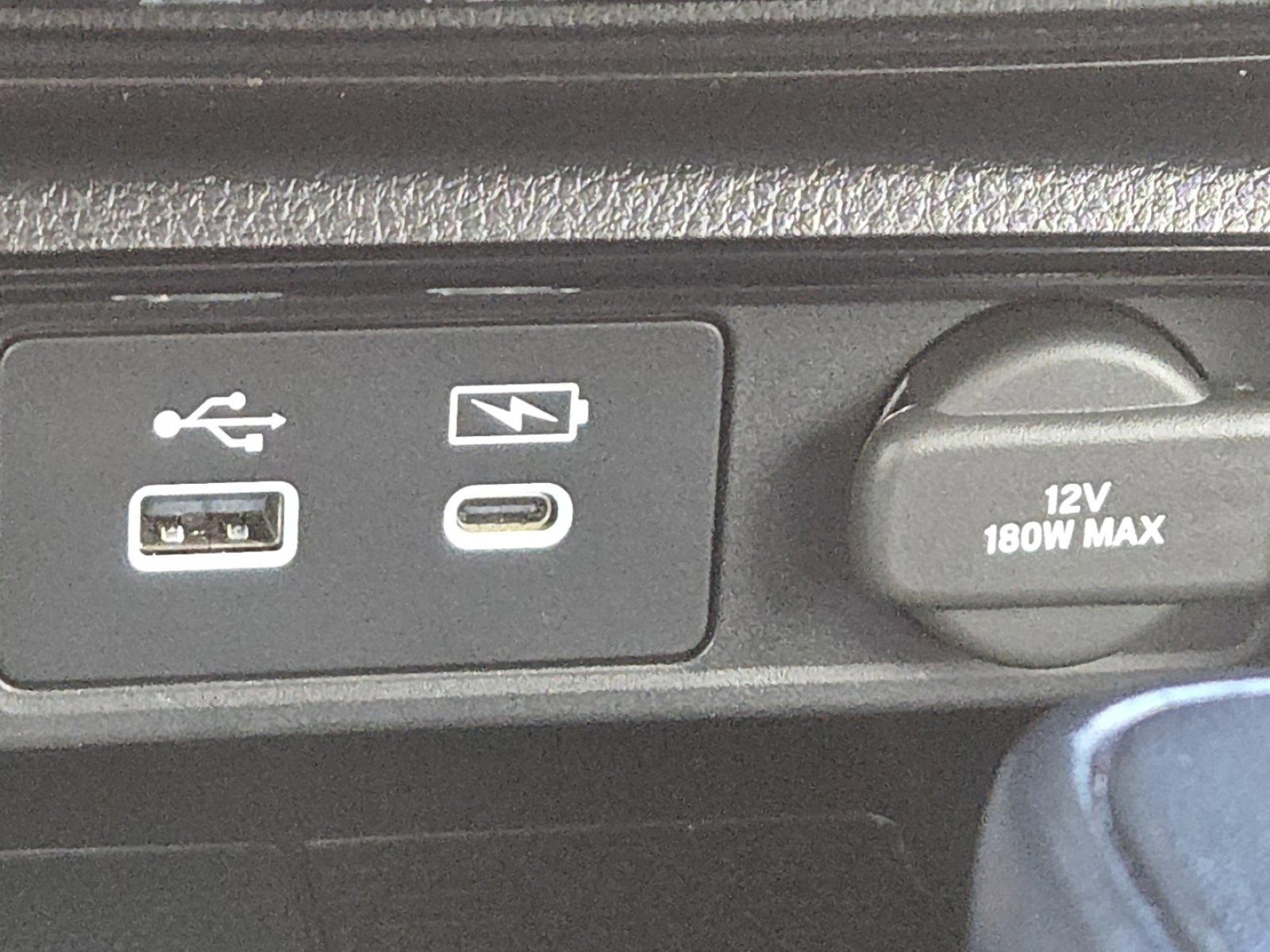 Used 2023 Honda CR-V EX-L image 8