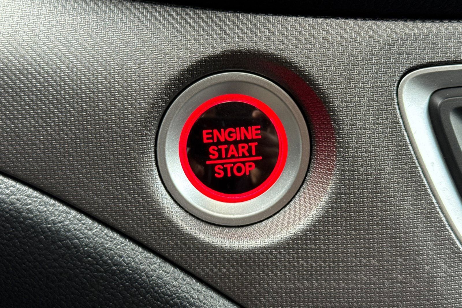 Used 2023 Honda Ridgeline RTL image 21