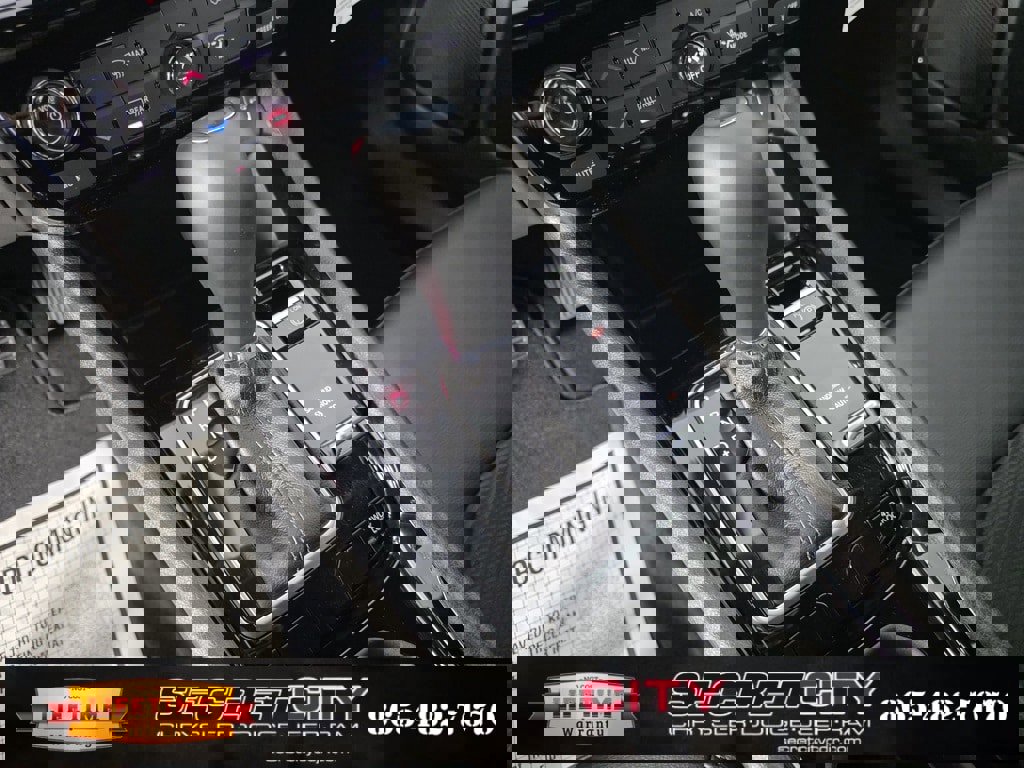 New 2026 Jeep Compass Latitude image 24