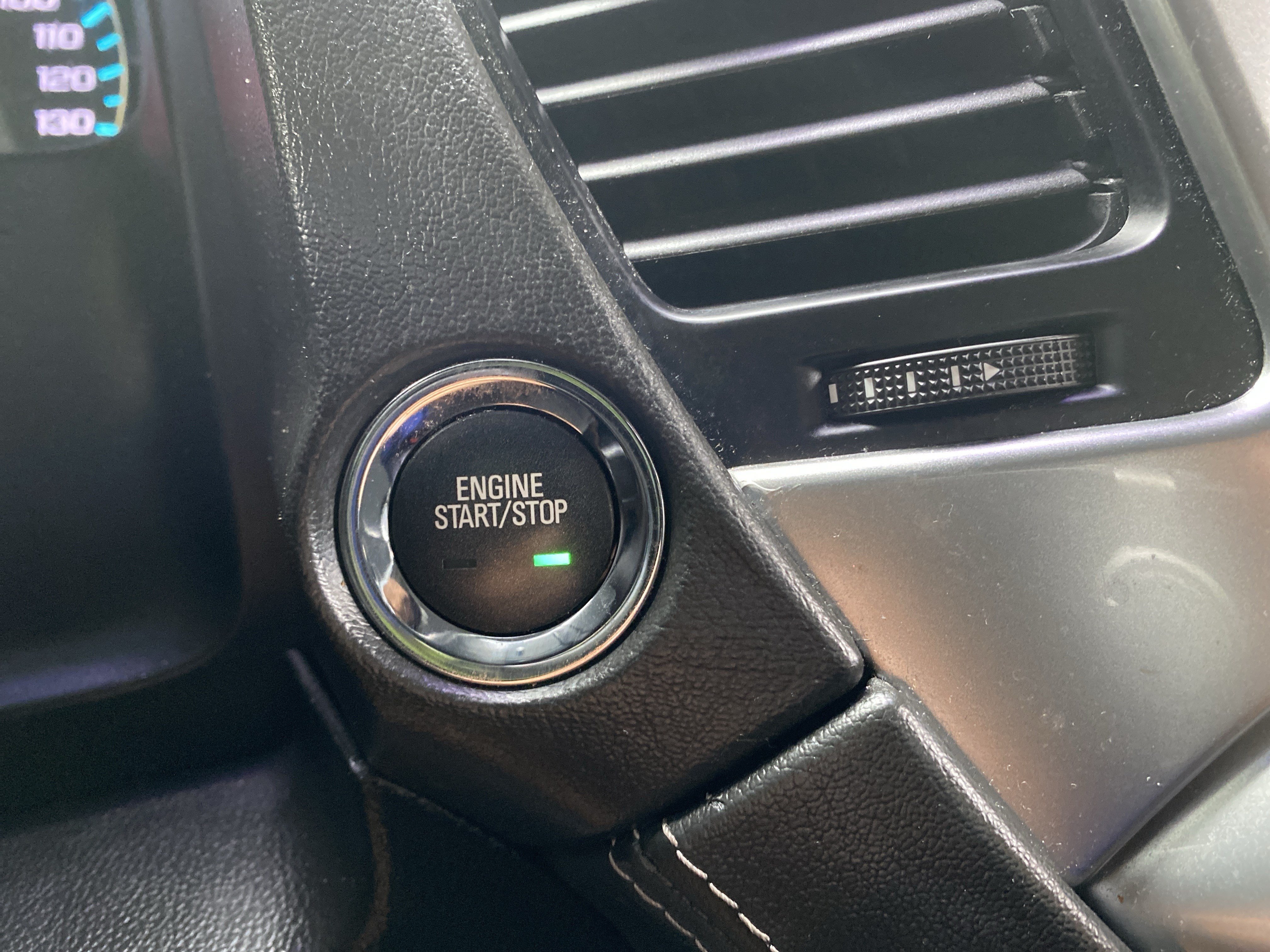 Used 2019 Chevrolet Tahoe LT RWD image 27