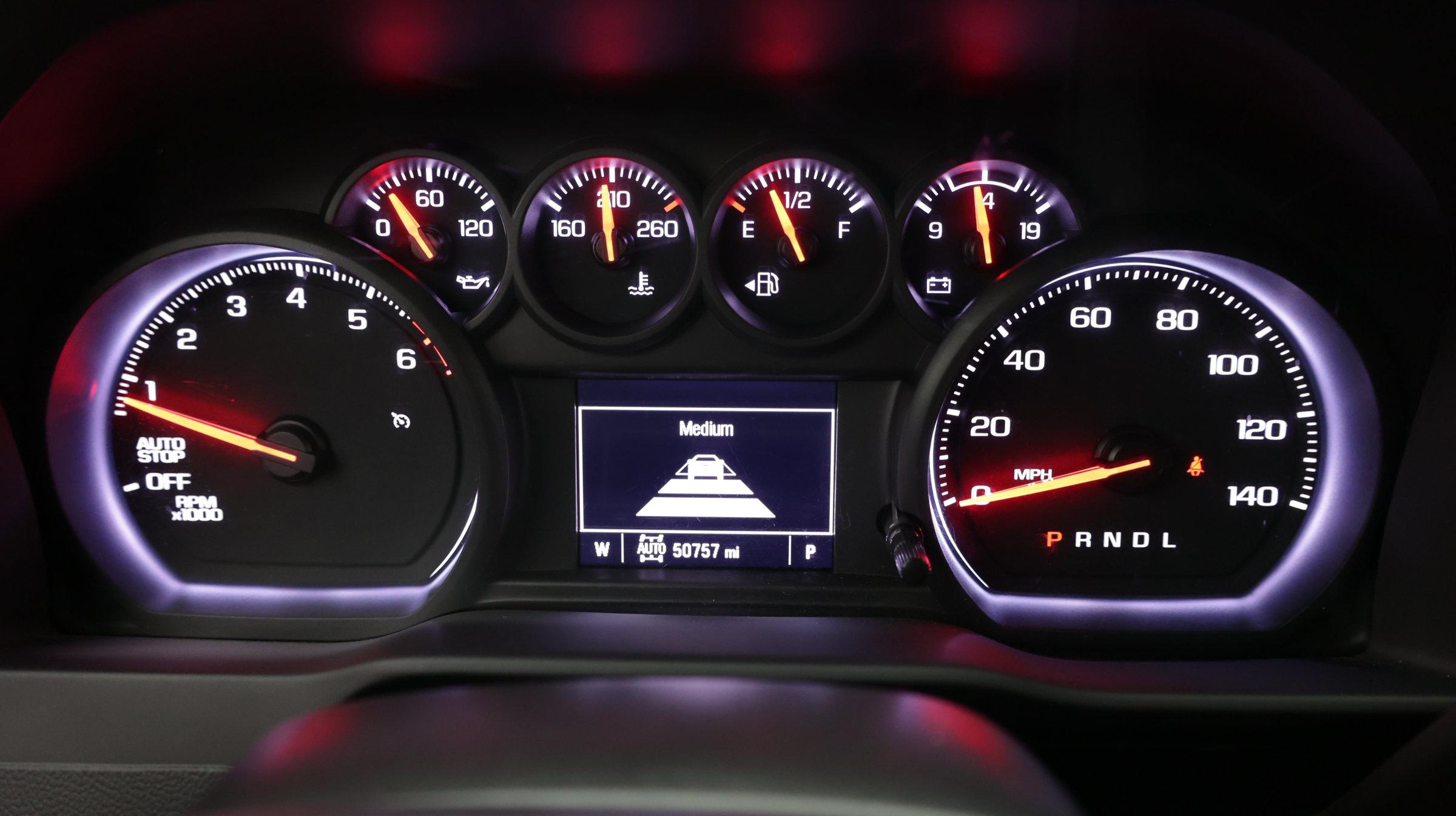 Used 2023 GMC Sierra 1500 Pro w/ Graphite Edition AWD/4WD image 19