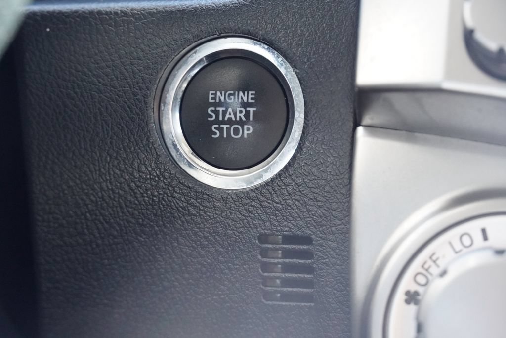 Used 2023 Toyota 4Runner SR5 Premium w/ Moonroof Package RWD image 29