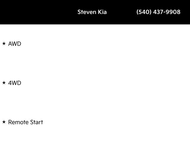 Used 2022 Hyundai Santa Cruz SEL Premium image 21