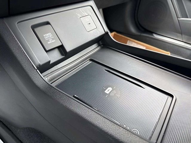 Used 2024 Acura RDX w/ Technology Package image 13