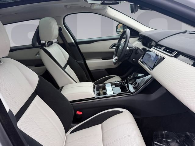 Used 2019 Land Rover Range Rover Velar S image 17