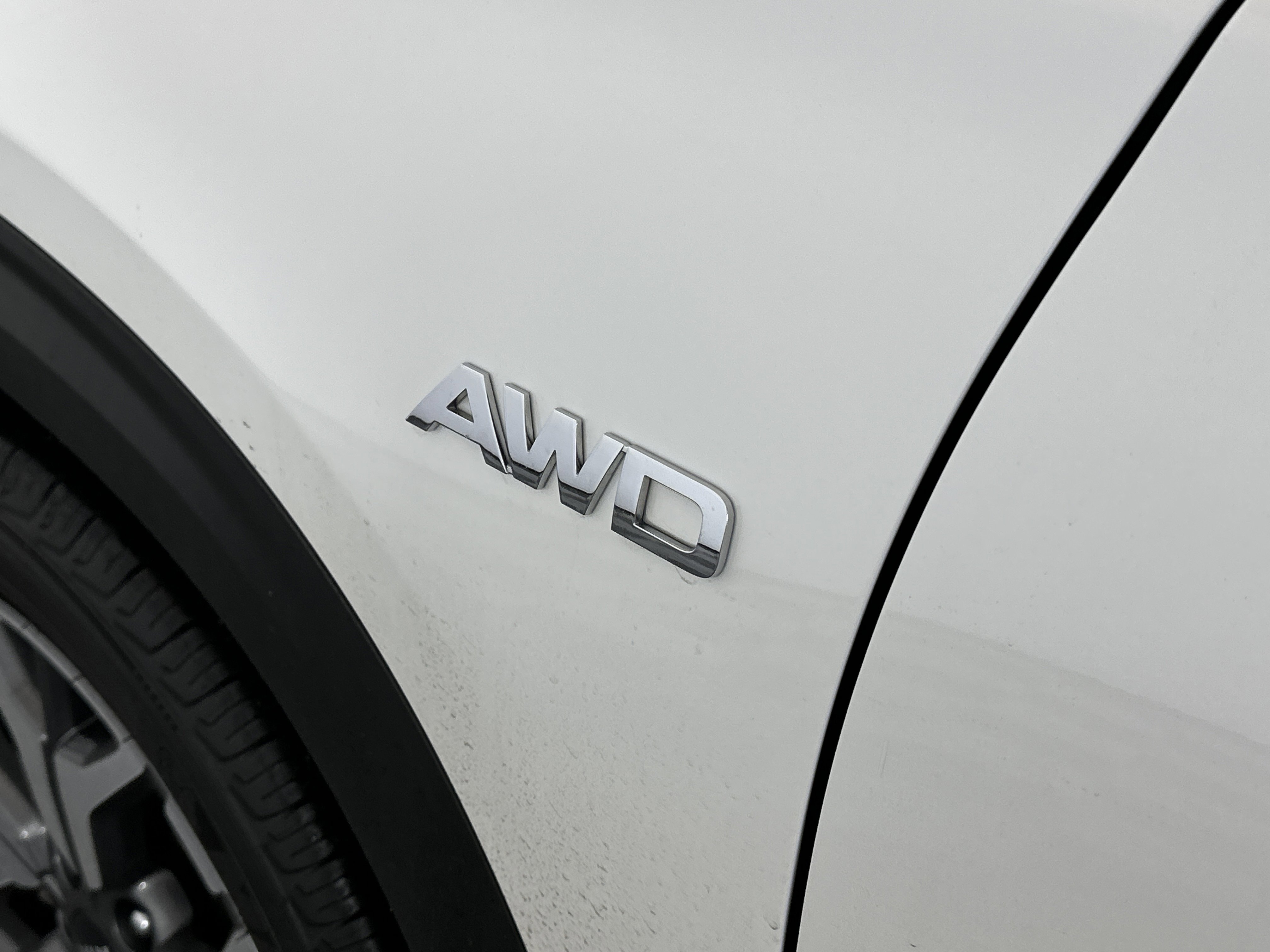 Certified 2021 Kia Seltos EX image 17