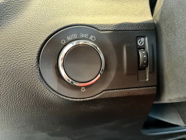 Used 2011 Chevrolet Camaro SS w/ RS Package image 36