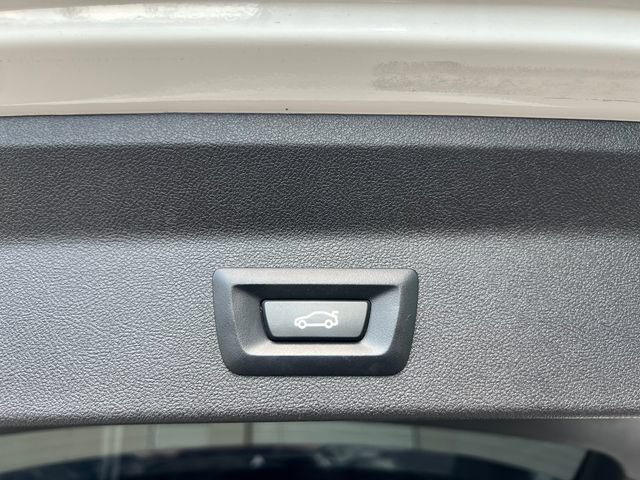 Used 2019 BMW X3 sDrive30i RWD image 26