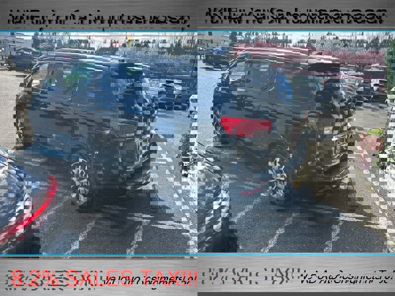 Used 2018 Kia Sedona SX image 3