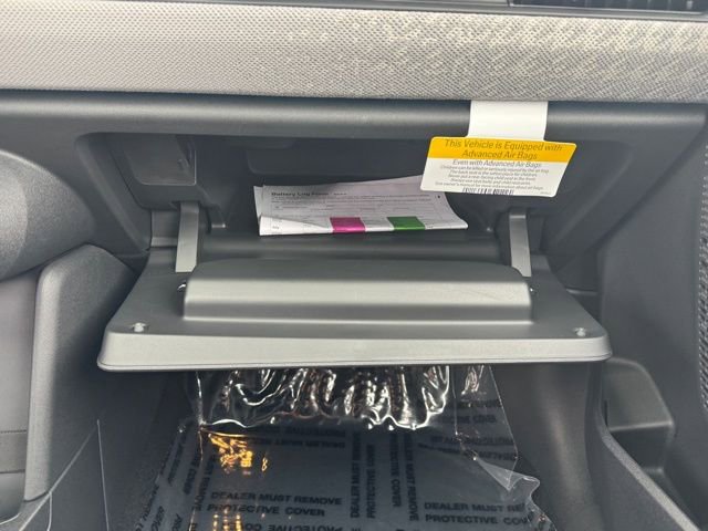 Used 2025 MINI Cooper S image 26