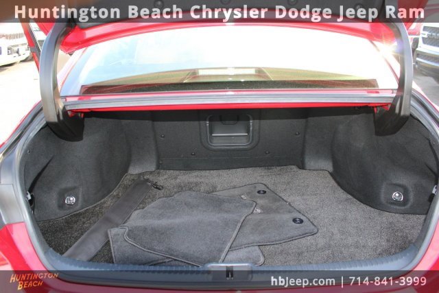 Used 2019 Lexus ES 350 image 34