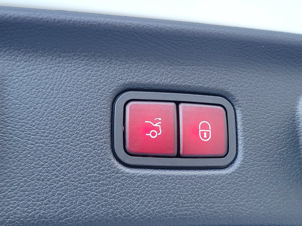 Used 2027 Mercedes-Benz S 580 4MATIC Sedan image 12