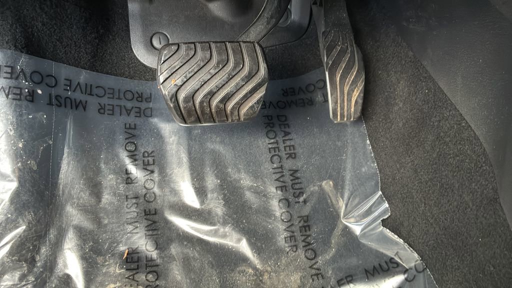 Used 2023 Mitsubishi Outlander SEL image 22