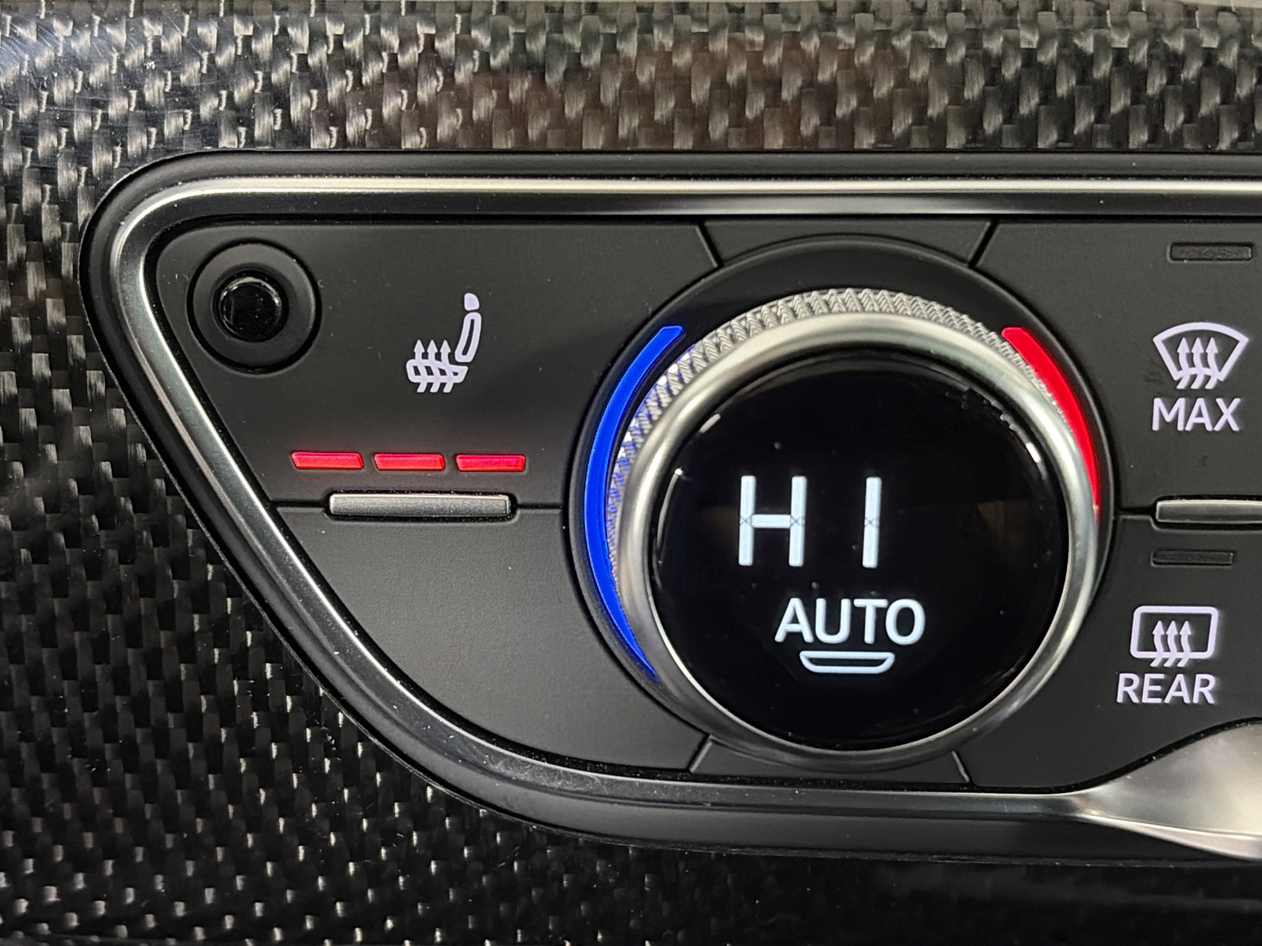 Certified 2024 Audi S5 Premium Plus w/ Premium Plus Package image 26