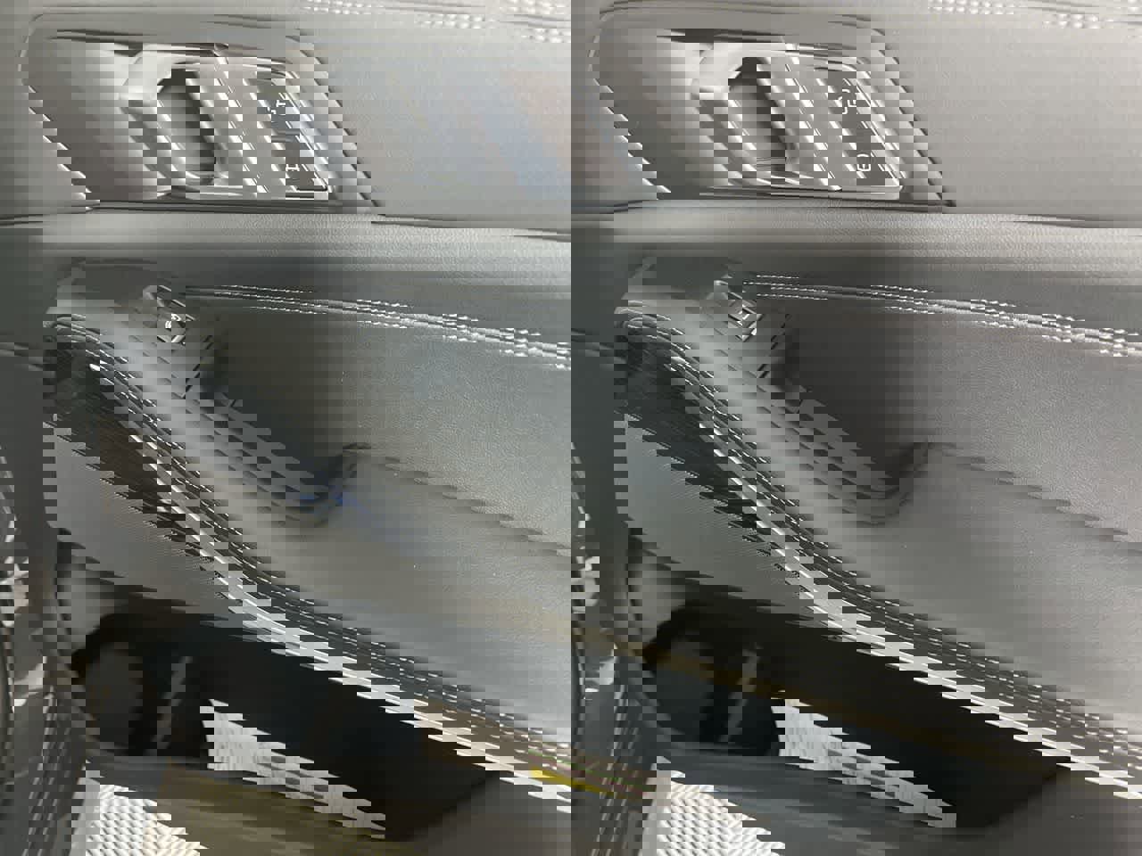 Certified 2024 BMW X5 xDrive40i w/ M Sport Package image 17