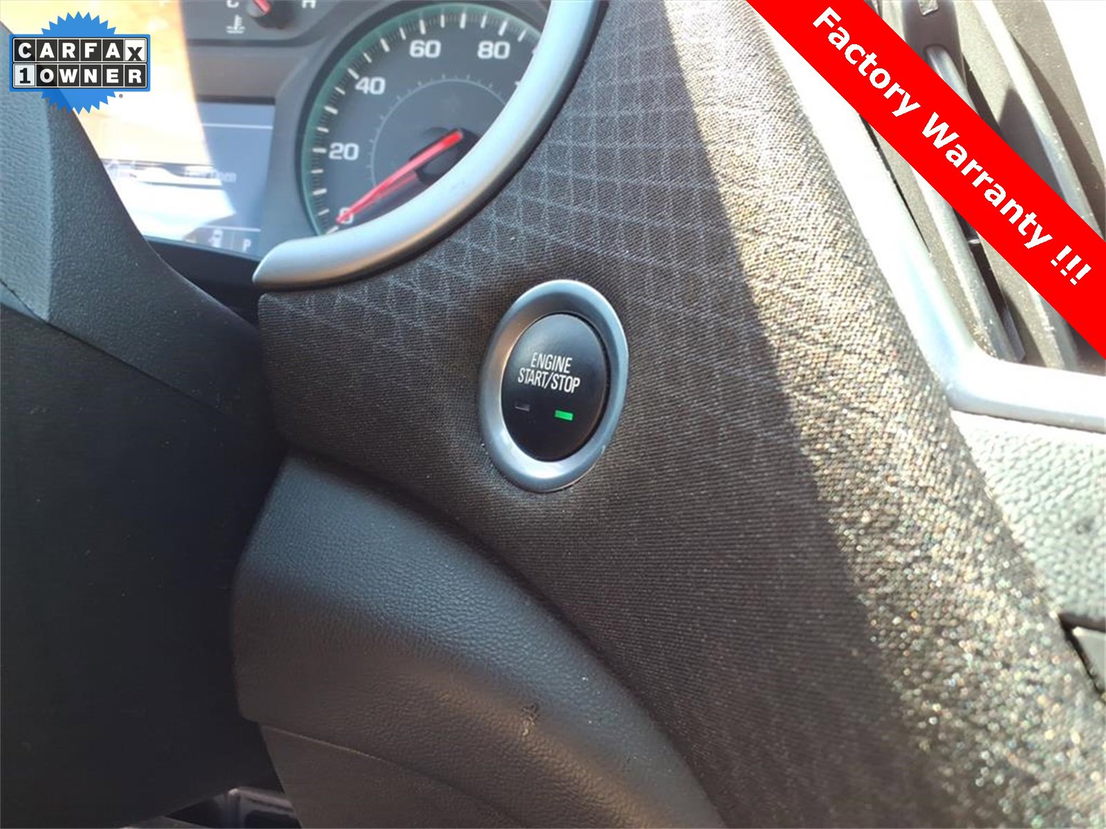 Used 2024 Chevrolet Malibu LT image 21