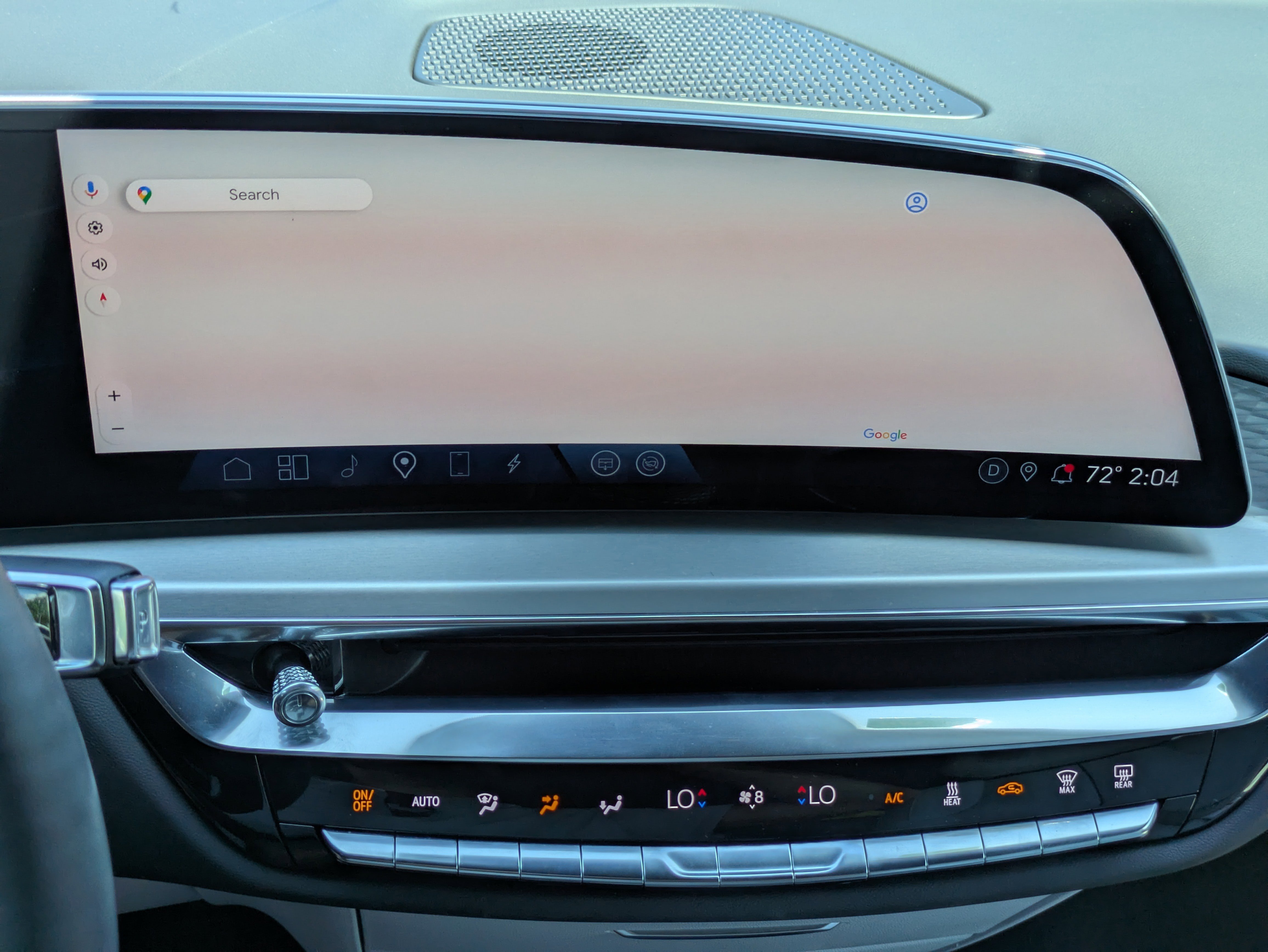 Certified 2023 Cadillac Lyriq 2WD image 30