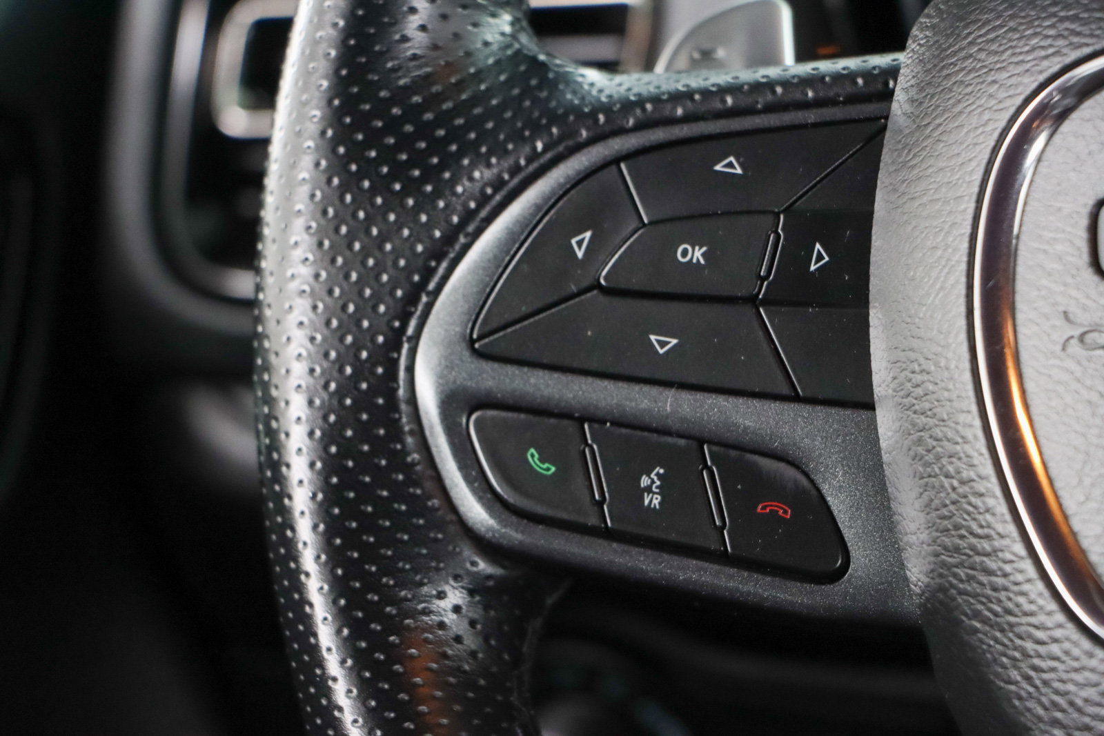 Used 2021 Dodge Durango GT image 13