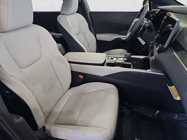 New 2026 Lexus RX 350 Premium w/ Convenience Package image 10