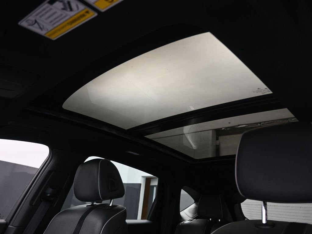 Used 2021 Acura RDX A-Spec image 10