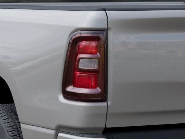 New 2026 RAM 1500 Express AWD/4WD image 9