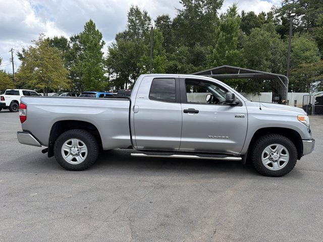 Used 2014 Toyota Tundra SR5 w/ SR5 Upgrade Package RWD image 13