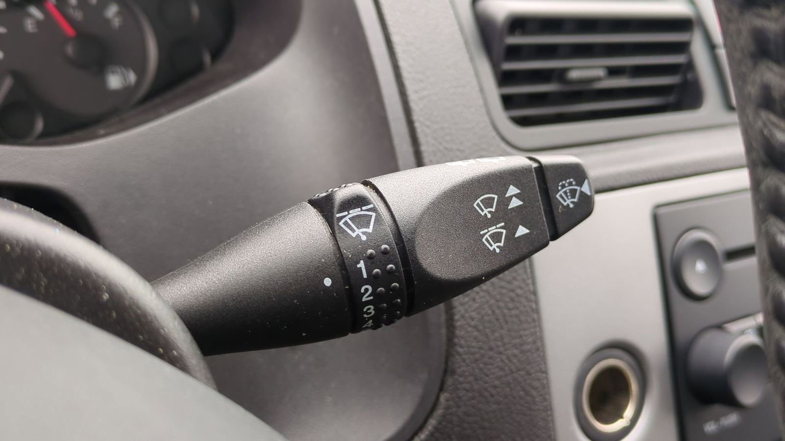 Used 2007 Ford Focus S image 24