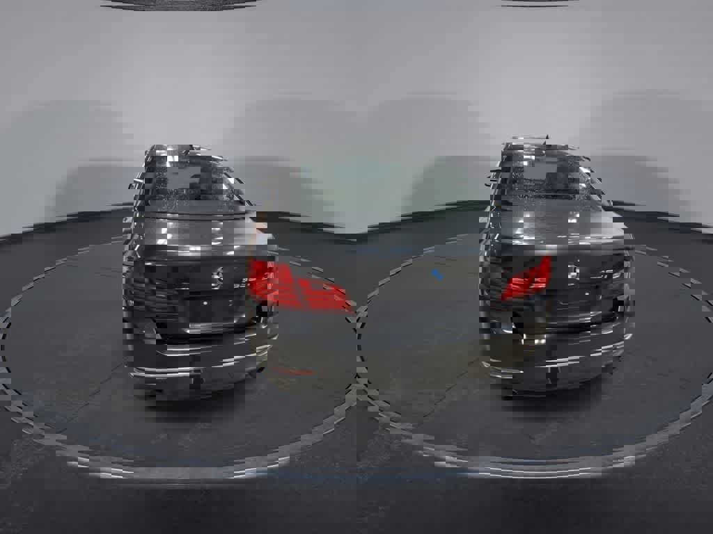 Used 2014 BMW 535i xDrive Sedan image 7