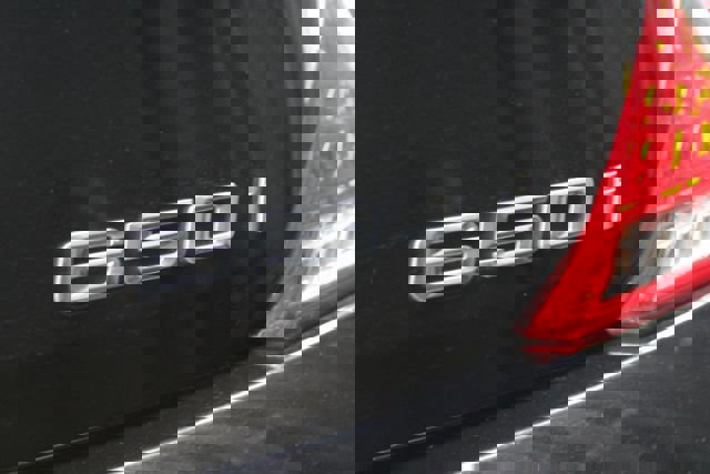 Used 2008 BMW 650i Coupe w/ Sport Pkg image 6