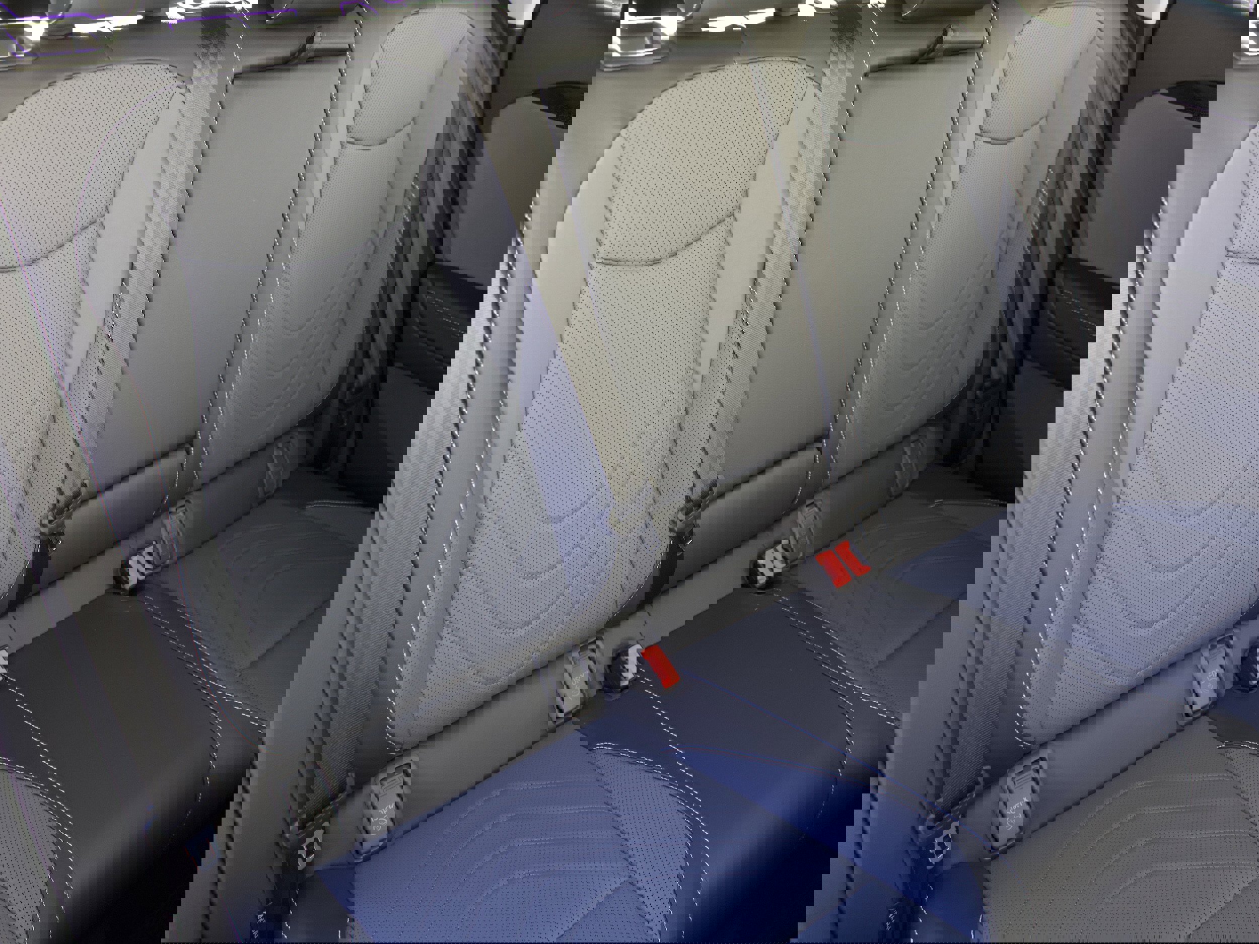 New 2026 Volkswagen Tiguan SE image 35