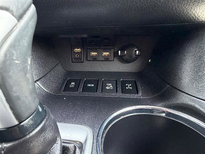Used 2019 Toyota Highlander XLE AWD/4WD image 51