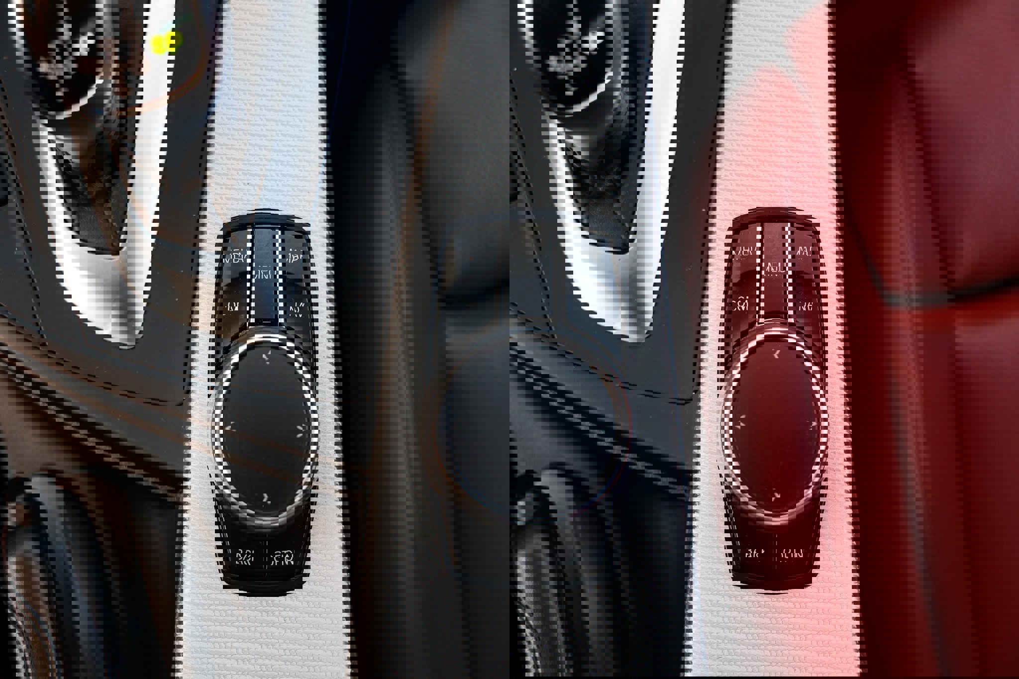 Used 2017 BMW 340i xDrive Sedan image 47