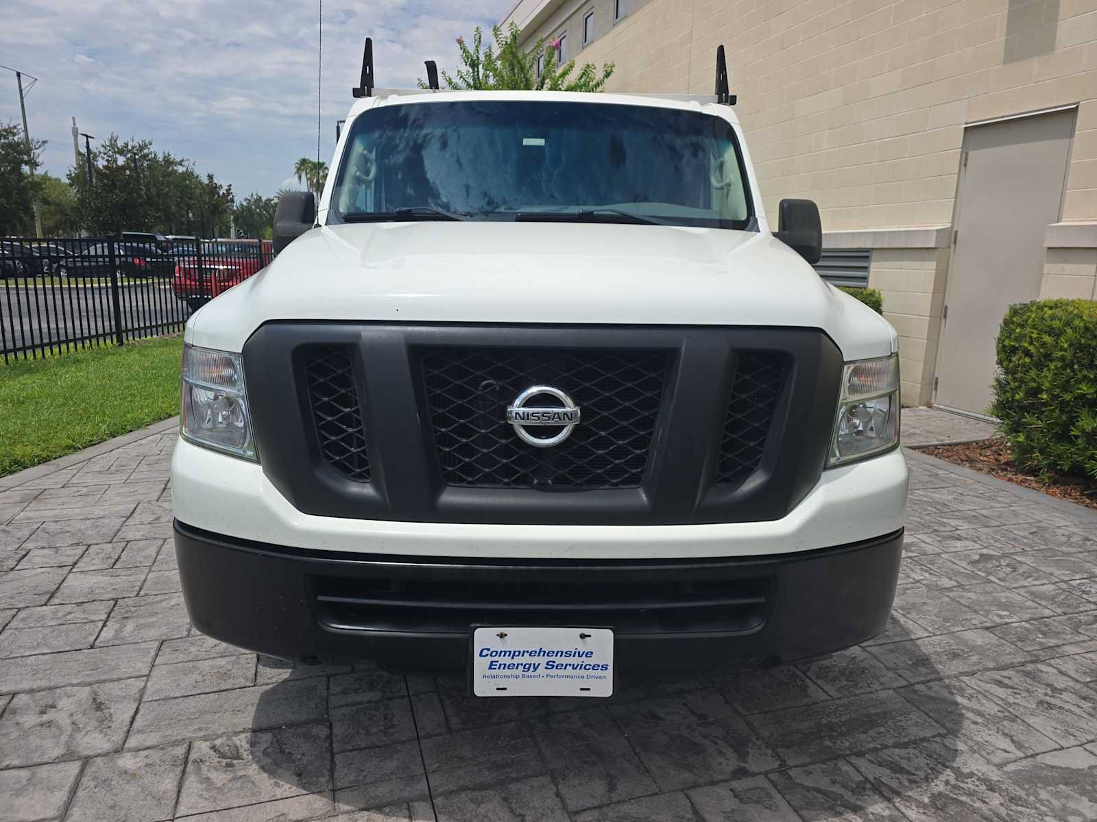 Used 2022 Ford Transit Connect XL FWD image 2