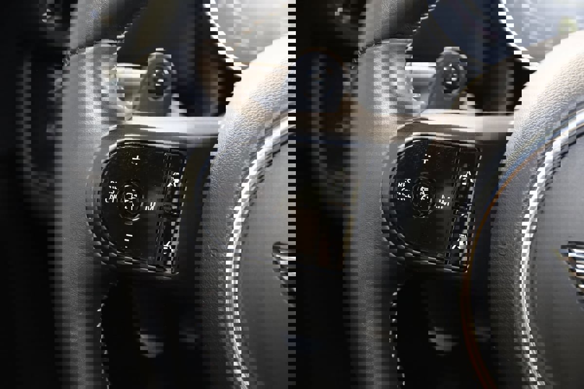 Used 2023 MINI Cooper Countryman John Cooper Works image 50