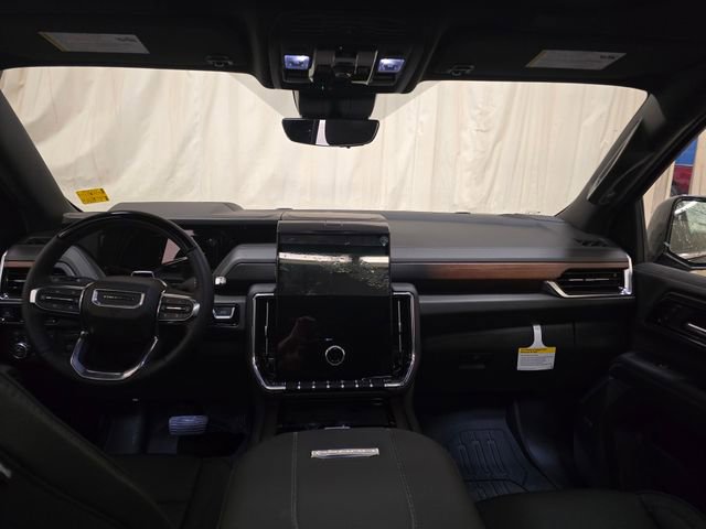 New 2026 GMC Yukon XL Denali w/ Denali Reserve Package image 31