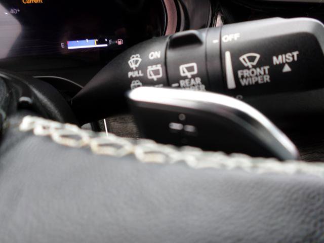 Used 2022 Jeep Grand Cherokee L Limited image 24