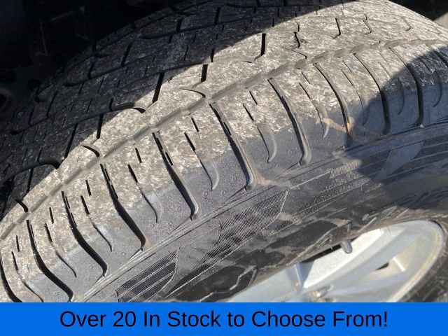 Used 2023 Ford F150 XLT w/ Trailer Tow Package AWD/4WD image 25
