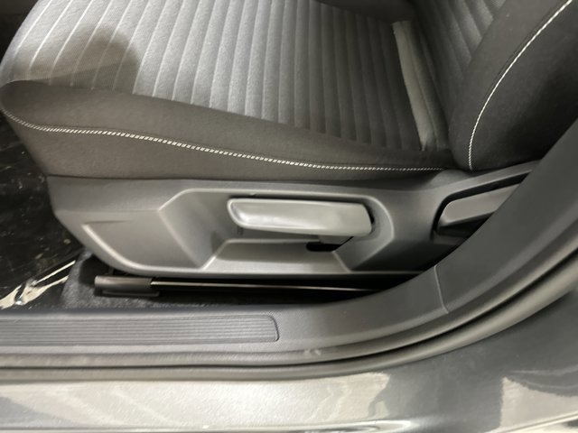 New 2026 Volkswagen Jetta S image 16