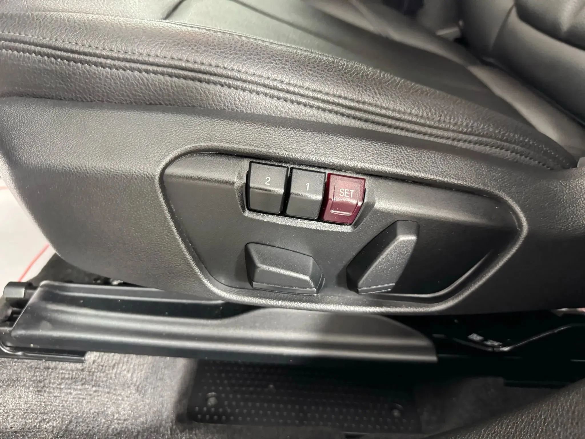 Used 2021 BMW X1 xDrive28i image 34