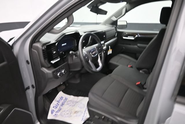 Used 2024 GMC Sierra 1500 Elevation AWD/4WD image 9