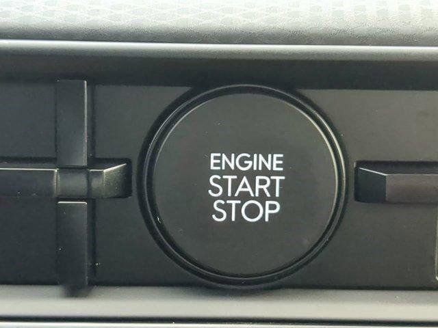 Used 2025 Hyundai Santa Fe Calligraphy image 31