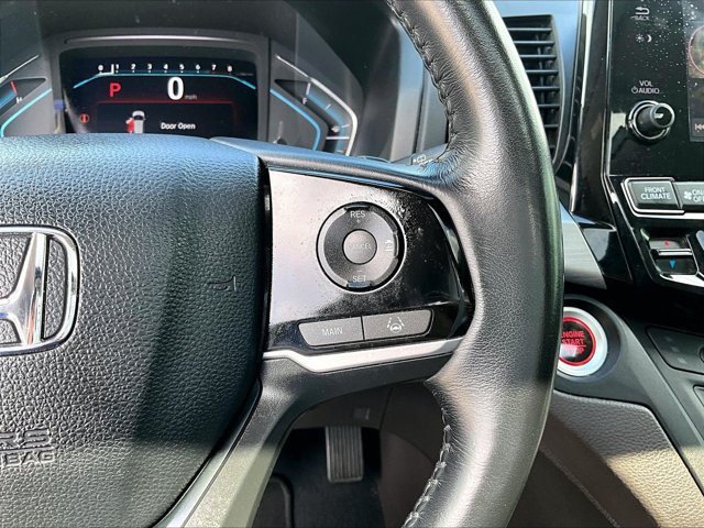 Used 2020 Honda Odyssey EX-L image 21