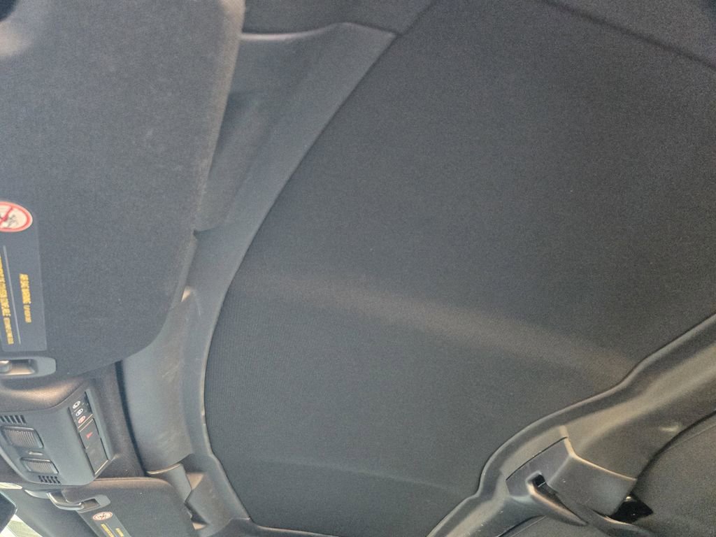 New 2026 Chevrolet Corvette Z06 image 30