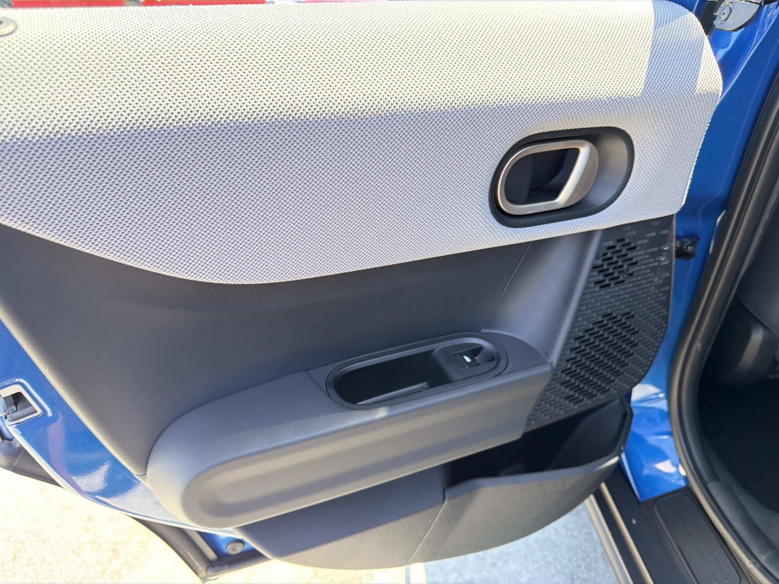 Used 2026 MINI Cooper S FWD image 8