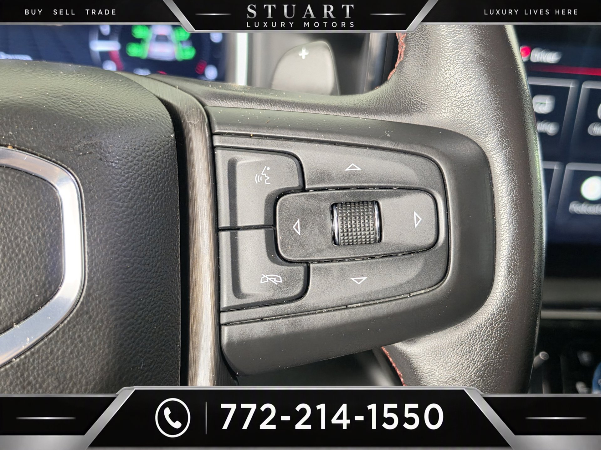 Used 2022 GMC Sierra 1500 AT4X AWD/4WD image 12