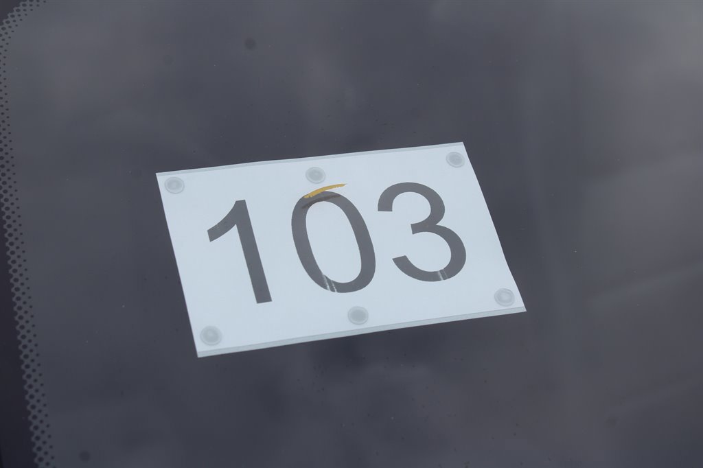 Used 2013 Mercedes-Benz C 250 Luxury image 10