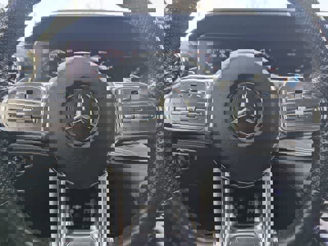 Used 2019 Mercedes-Benz AMG GT 63 w/ AMG Dynamic Plus Package image 23