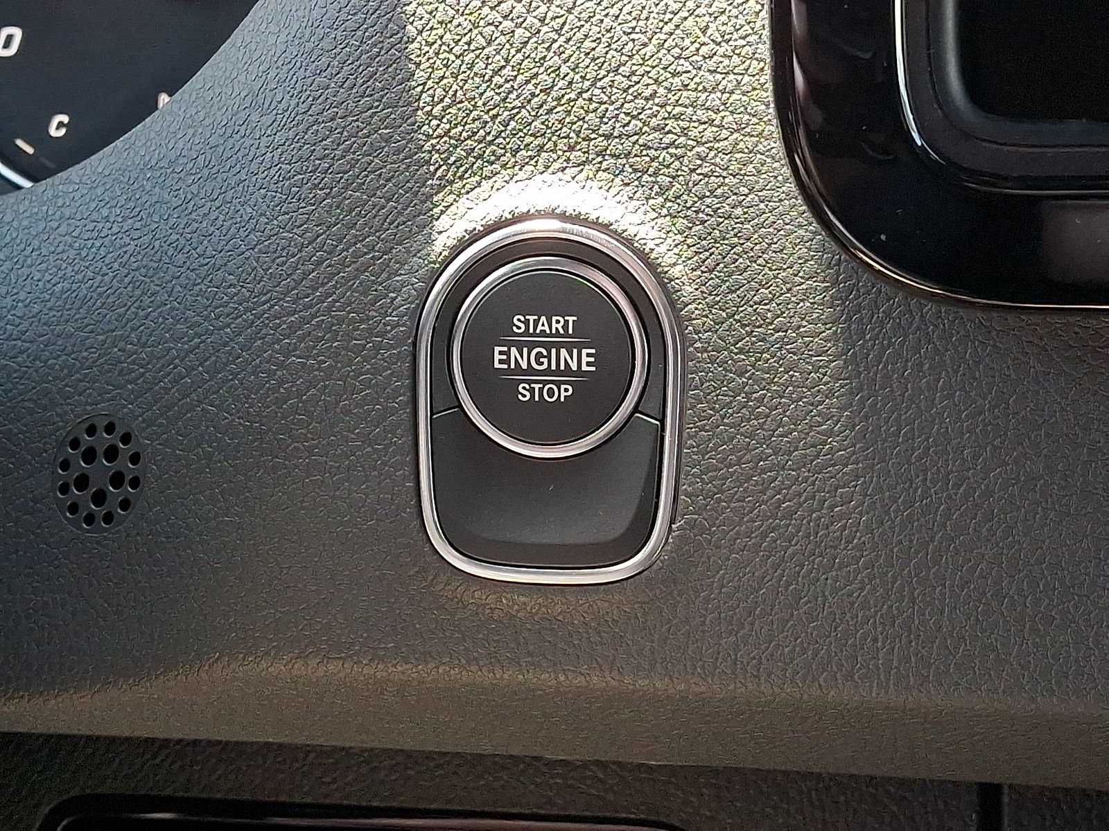 New 2026 Mercedes-Benz Sprinter 2500 image 15